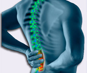orthopedics